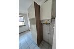 Etagenwohnung Garbsen - 2 Zimmer, 60 m&sup2;, 820&euro; | Angebot:26522379