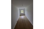 Etagenwohnung Magdeburg Alt Olvenstedt - 2 Zimmer, 49 m&sup2;, 375&euro; | Angebot:22938096