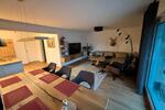 Erdgeschoßwohnung Haigerloch - 4.5 Zimmer, 150 m&sup2;, 1.800&euro; | Angebot:26224772