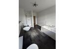 Reihenhaus Isernhagen - 3 Zimmer, 121 m&sup2;, 1.870&euro; | Angebot:26580726