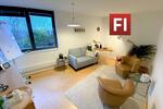 Gewerbeobjekt Fulda Kohlhaus - 180&euro; | Angebot:26292127