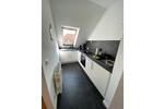 Etagenwohnung Kamenz - 2 Zimmer, 42 m&sup2;, 800&euro; | Angebot:26251932