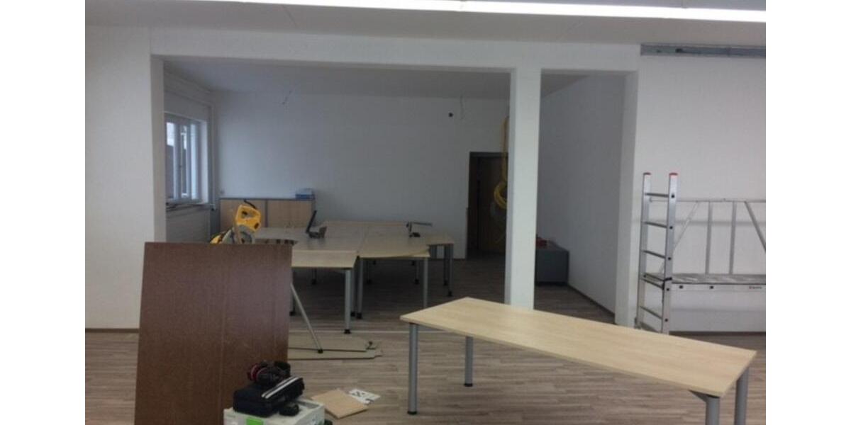 Gewerbeobjekt Buchenberg - 1.048&euro; | Angebot:14310695