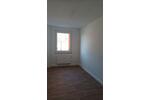 Etagenwohnung Lunzenau - 3 Zimmer, 59 m&sup2;, 448&euro; | Angebot:25974142