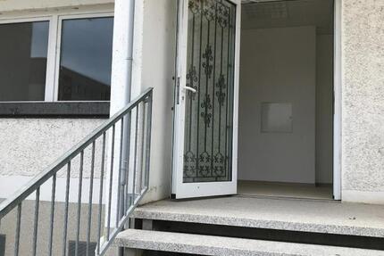 Gewerbeobjekt Staßfurt - 295&euro; | Angebot:21712104