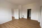 Etagenwohnung Gersdorf - 2 Zimmer, 60 m&sup2;, 360&euro; | Angebot:24749060