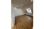 Etagenwohnung Neunkirchen - 3 Zimmer, 60 m&sup2;, 700&euro; | Angebot:26138396