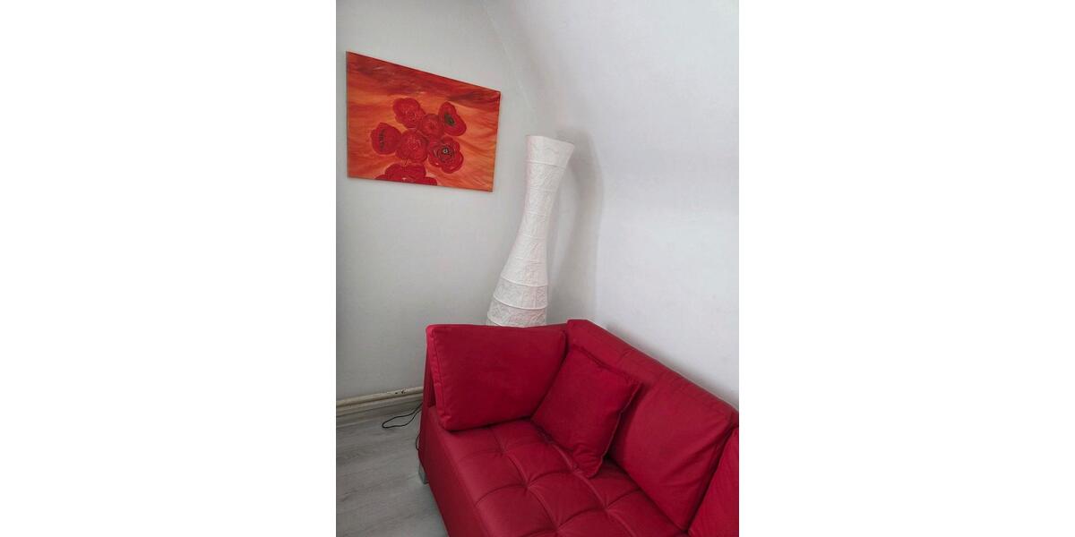 Wohnen auf Zeit Reinbek - 1 Zimmer, 20 m&sup2;, 490&euro; | Angebot:26429482