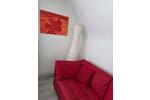 Wohnen auf Zeit Reinbek - 1 Zimmer, 20 m&sup2;, 490&euro; | Angebot:26429482
