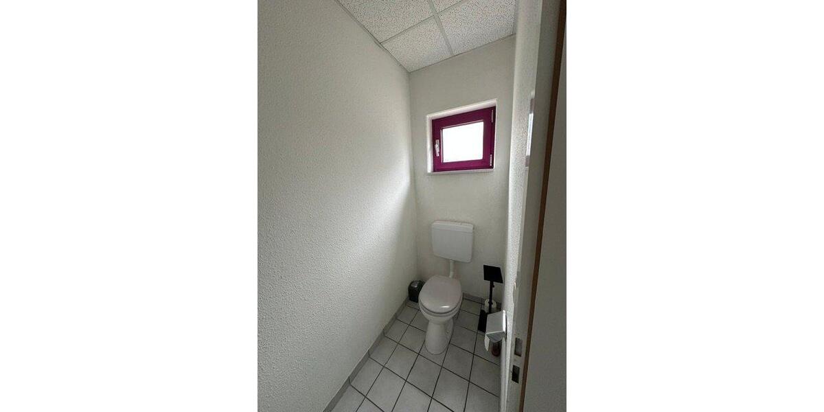 Gewerbeobjekt Bad Schönborn - 1.143&euro; | Angebot:26491906
