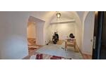 Etagenwohnung Zwiesel - 2 Zimmer, 60 m&sup2;, 500&euro; | Angebot:21430852