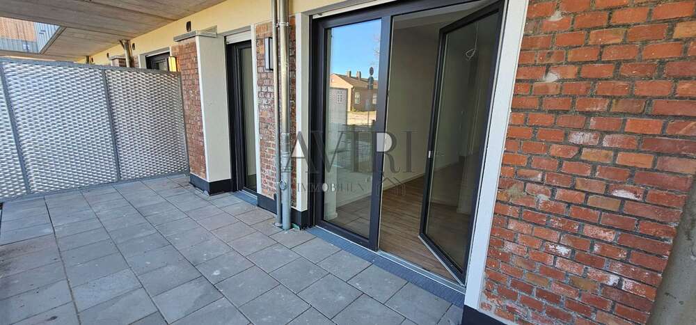 Etagenwohnung Bamberg Bamberg-Ost - 2 Zimmer, 58 m&sup2;, 830&euro; | Angebot:26557630
