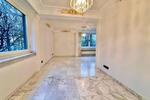 Etagenwohnung Wuppertal Gemarkung Barmen - 5 Zimmer, 230 m&sup2;, 2.400&euro; | Angebot:25656512