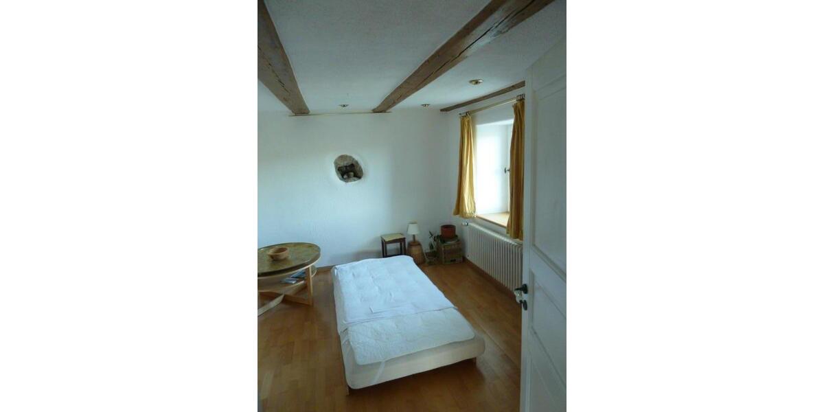 Wohnen auf Zeit Kleines Wiesental - 2 Zimmer, 51 m&sup2;, 500&euro; | Angebot:26691486
