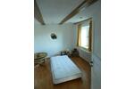 Wohnen auf Zeit Kleines Wiesental - 2 Zimmer, 51 m&sup2;, 500&euro; | Angebot:26691486