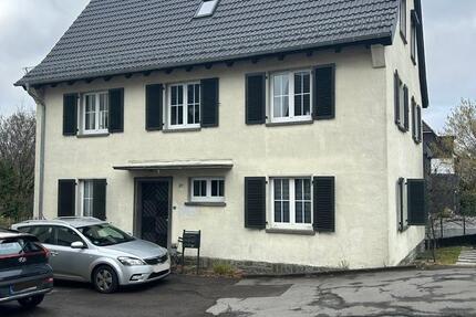 Wohnung Gummersbach - 3 Zimmer, 75 m&sup2;, 640&euro; | Angebot:25054605