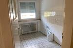 Erdgeschoßwohnung Bochum Bochum-Südwest - 2 Zimmer, 49 m&sup2;, 578&euro; | Angebot:25984788