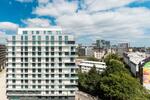 Einfamilienhaus Hamburg Hamburg-Mitte - 1 Zimmer, 32 m&sup2;, 1.053&euro; | Angebot:26127180