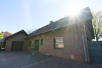 Dachgeschoßwohnung Wiefelstede - 4 Zimmer, 109 m&sup2;, 850&euro; | Angebot:26531315