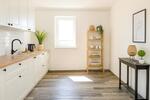Etagenwohnung Delitzsch - 4 Zimmer, 140 m&sup2;, 1.222&euro; | Angebot:26692356