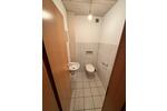 Etagenwohnung Hechingen - 5 Zimmer, 122 m&sup2;, 1.250&euro; | Angebot:26639135