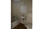 Etagenwohnung Oschersleben (Bode) - 3 Zimmer, 65 m&sup2;, 402&euro; | Angebot:26556579