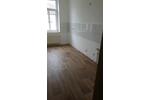 Etagenwohnung Schmölln - 2 Zimmer, 56 m&sup2;, 320&euro; | Angebot:26624703