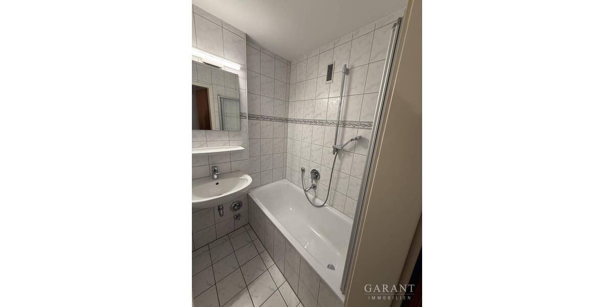 Etagenwohnung Korb - 3 Zimmer, 72 m&sup2;, 820&euro; | Angebot:26176759