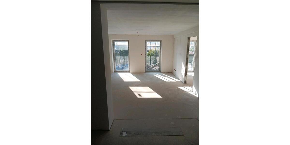 Erdgeschoßwohnung Wittenförden - 3 Zimmer, 85 m&sup2;, 1.050&euro; | Angebot:25156060