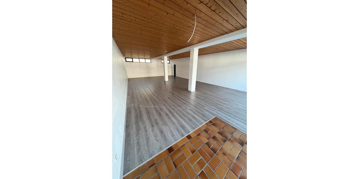 Gewerbeobjekt Kolbermoor - 950&euro; | Angebot:24763700