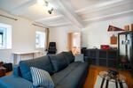 Einfamilienhaus Waldkappel - 4 Zimmer, 130 m&sup2;, 1.100&euro; | Angebot:26215930
