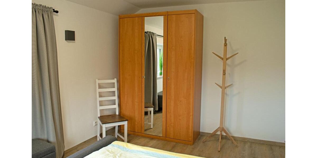 Etagenwohnung Aurich Egels und Wallinghausen - 2 Zimmer, 80 m&sup2;, 1.050&euro; | Angebot:24522478