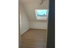 Dachgeschoßwohnung Wittenberg Lutherstadt Reinsdorf - 5 Zimmer, 80 m&sup2;, 900&euro; | Angebot:26619979