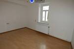 Angenehm wohnen im Stadtzentrum in einem Dreifamilienhaus?
