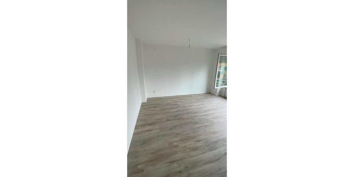 Rheinau Wohnung Miete oder WG Wohnung mieten 2 zimmer