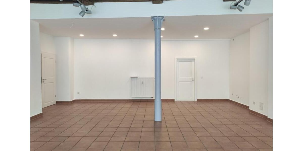 Gewerbeobjekt Meißen - 695&euro; | Angebot:24386615