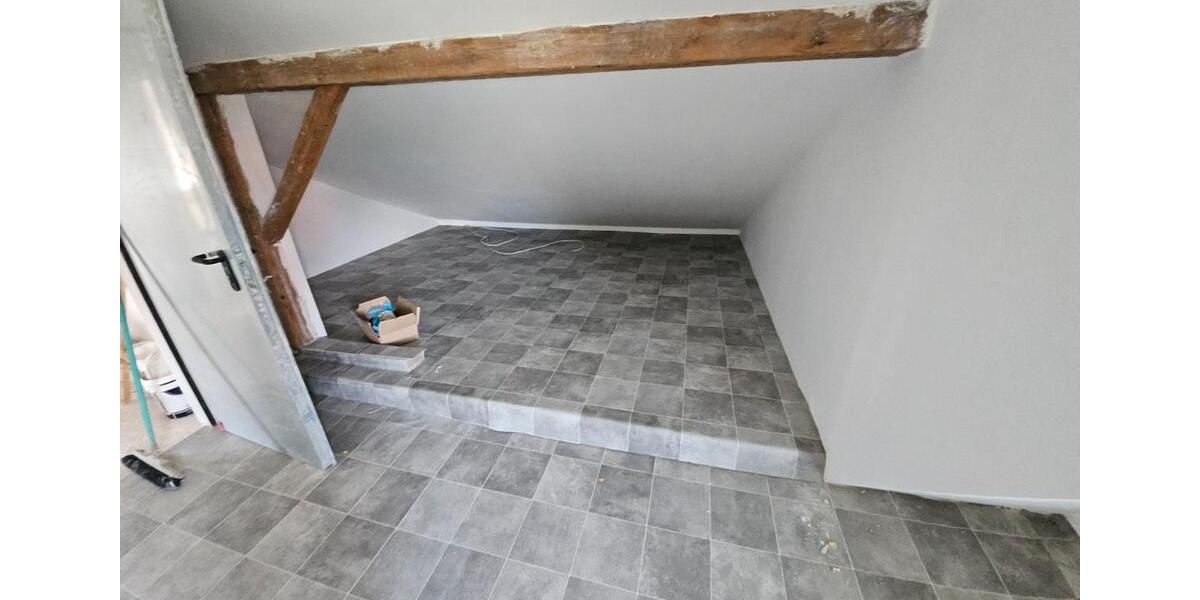 Etagenwohnung Aerzen - 1 Zimmer, 10 m&sup2;, 300&euro; | Angebot:26041789