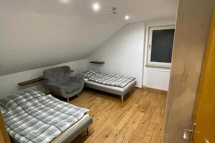 Wohnung Frensdorf - 2 Zimmer, 50 m&sup2;, 15&euro; | Angebot:24457264