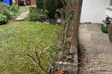 Wohnung Veitshöchheim - 4 Zimmer, 100 m&sup2;, 1.050&euro; | Angebot:25939438