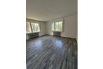 Erdgeschoßwohnung Mannheim Feudenheim - 3 Zimmer, 100 m&sup2;, 1.250&euro; | Angebot:26546755