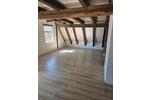 Maisonettenwohnung Frickenhausen - 4 Zimmer, 140 m&sup2;, 1.500&euro; | Angebot:26364868