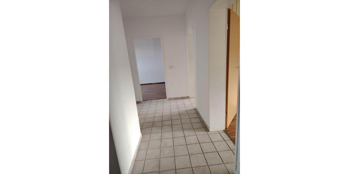 Etagenwohnung Braunschweig Wabe-Schunter-Beberbach - 3 Zimmer, 76 m&sup2;, 650&euro; | Angebot:26255421