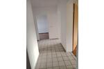 Etagenwohnung Braunschweig Wabe-Schunter-Beberbach - 3 Zimmer, 76 m&sup2;, 650&euro; | Angebot:26255421
