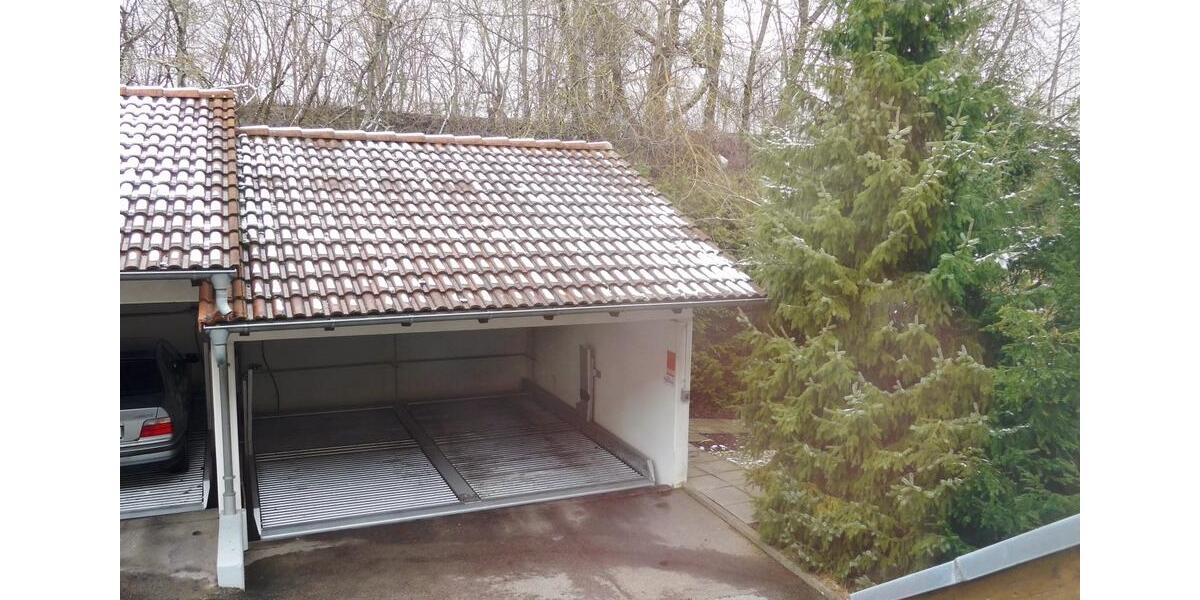 Wohnen auf Zeit Herrenberg - 2 Zimmer, 56 m&sup2;, 1.600&euro; | Angebot:26382869