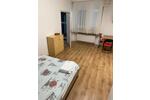 Wohnen auf Zeit Worms Vororte Südwest - 4 Zimmer, 35 m&sup2;, 550&euro; | Angebot:20255237