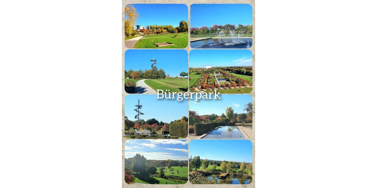 Dachgeschoßwohnung Wismar Altstadt - 5 Zimmer, 144 m&sup2;, 1.550&euro; | Angebot:25813650