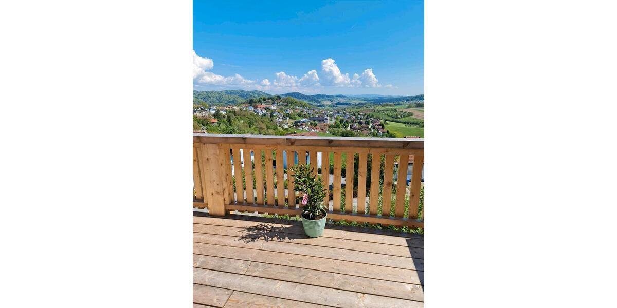 Dachgeschoßwohnung Schönberg - 2 Zimmer, 63 m&sup2;, 680&euro; | Angebot:26263159