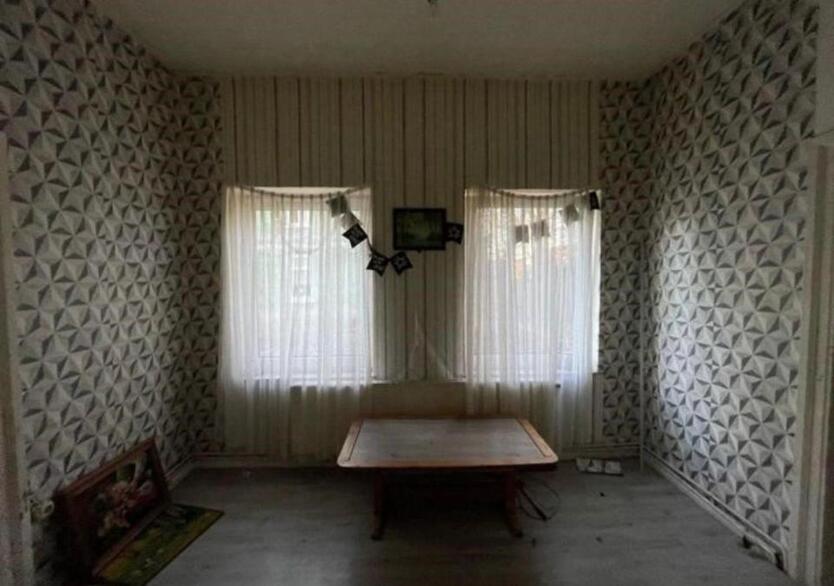 2-Zimmer Wohnung in Elsfleth