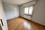 Etagenwohnung Babenhausen - 3 Zimmer, 85 m&sup2;, 1.090&euro; | Angebot:24377850