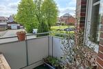 Etagenwohnung Upgant-Schott Schott - 3 Zimmer, 75 m&sup2;, 750&euro; | Angebot:26532142